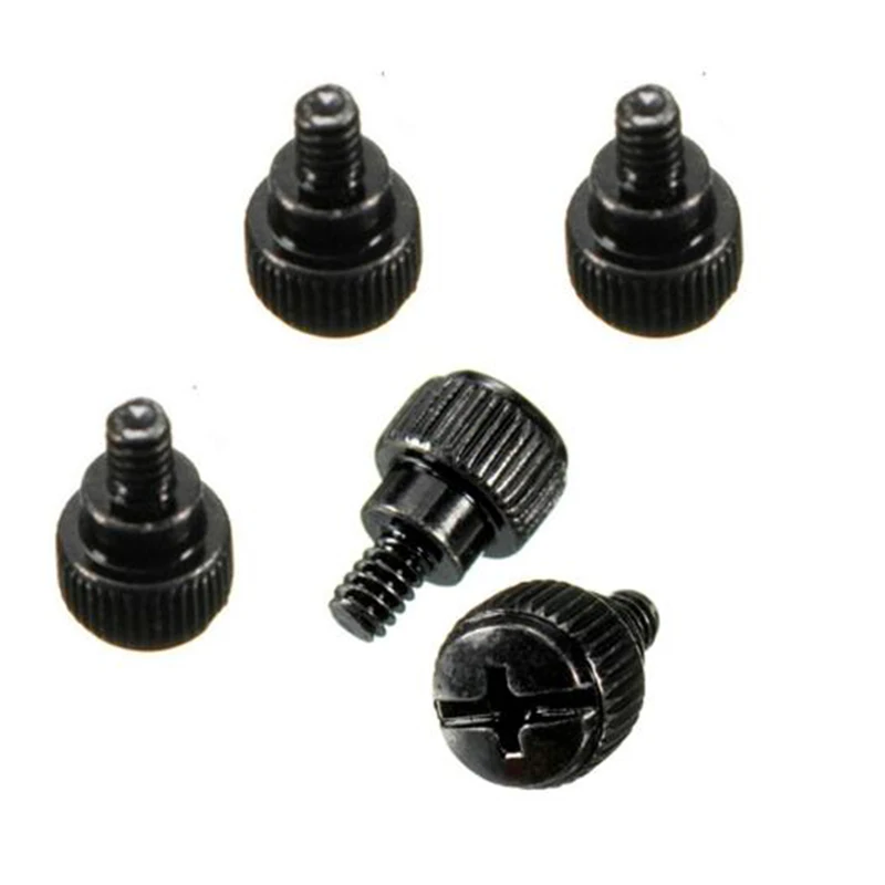 Hc0d9409ea87142418e26d13de7e77ee5p