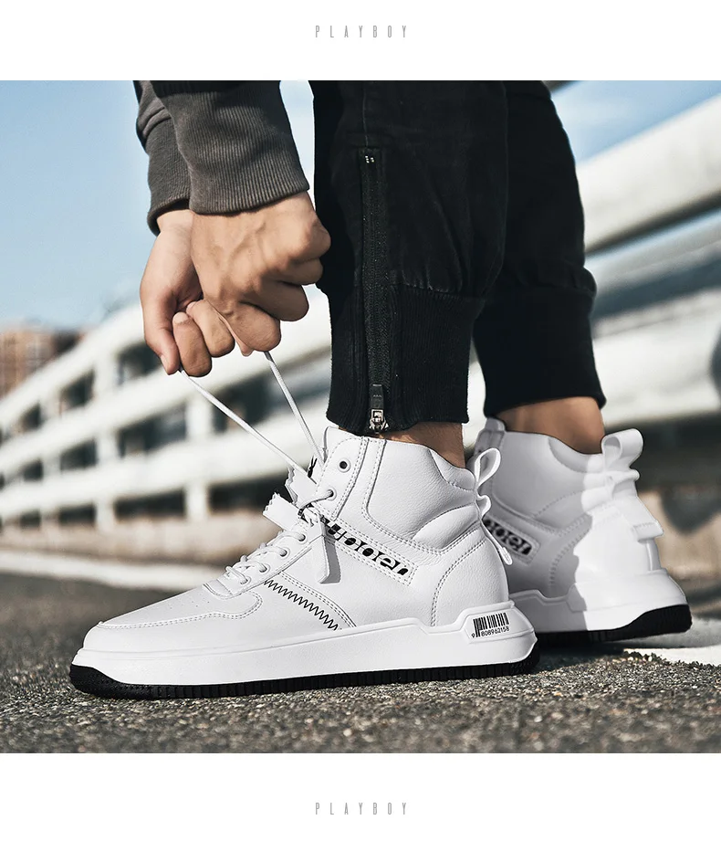 PLAYBOY/Новинка; кроссовки для бега; Мужские дышащие кроссовки; zapatillas hombre; кроссовки для фитнеса; мужские спортивные кроссовки; уличная спортивная обувь