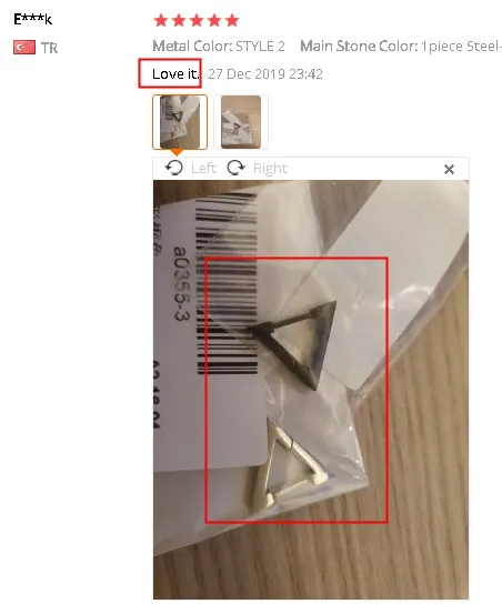 {003BB91B-052A-4C9A-9286-10E07D64793A}_20200324140405