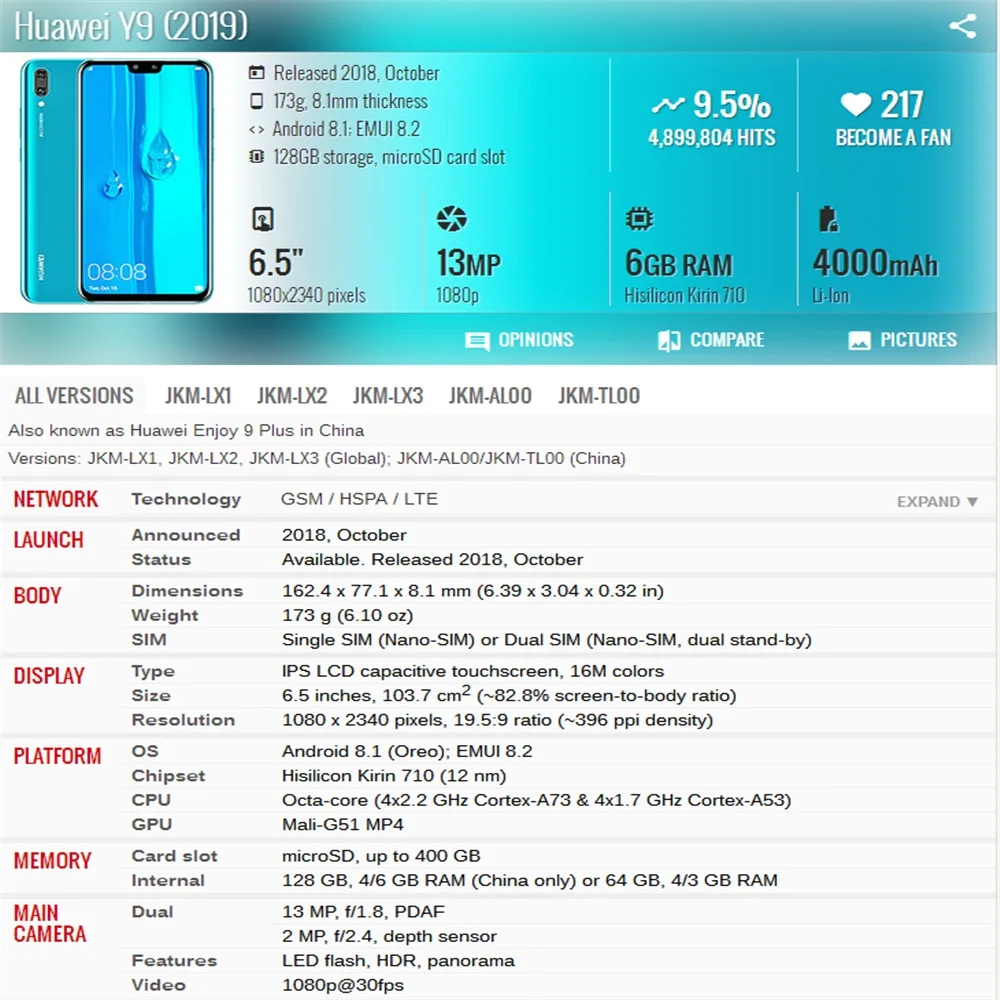 TIM截图20190810144247