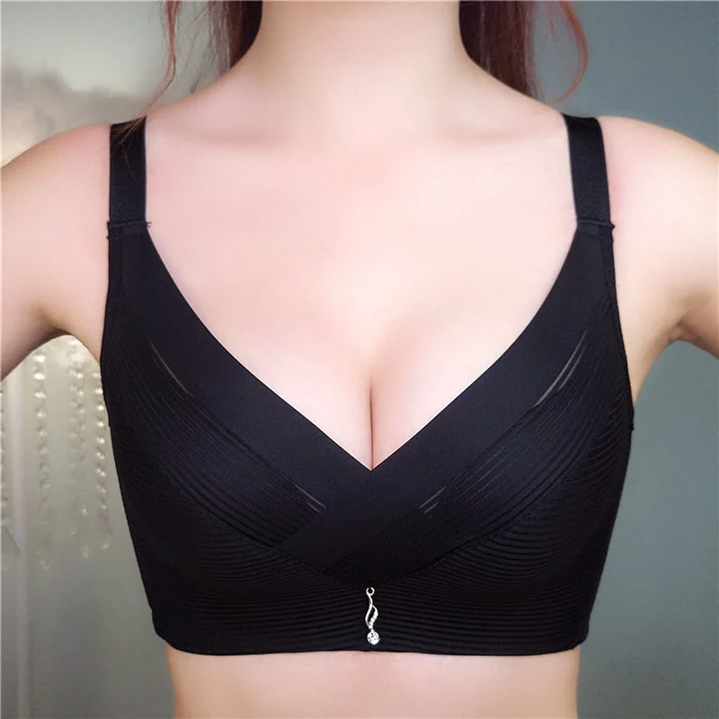 11531852160_1904887997