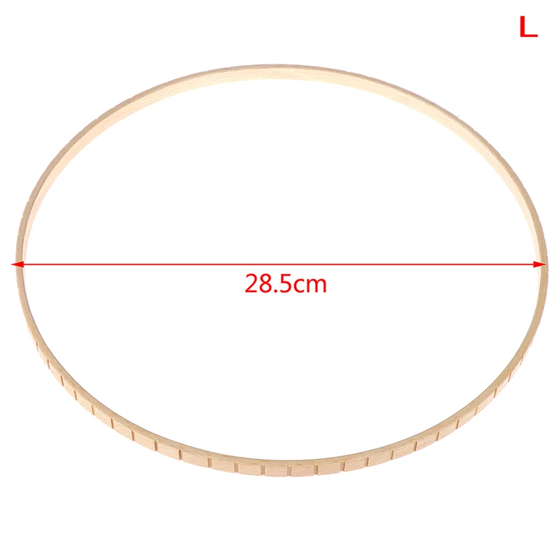 Машина ручной работы