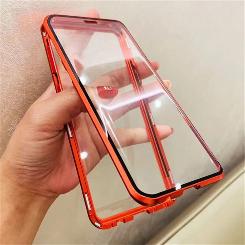 HTB1wIZpe8WD3KVjSZKPq6yp7FXaz