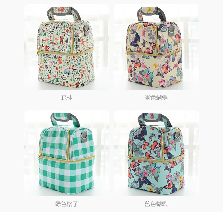 背奶包-正面拉链款_05