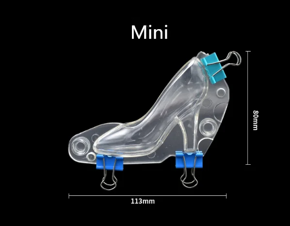 QQ图片20201204094137_副本