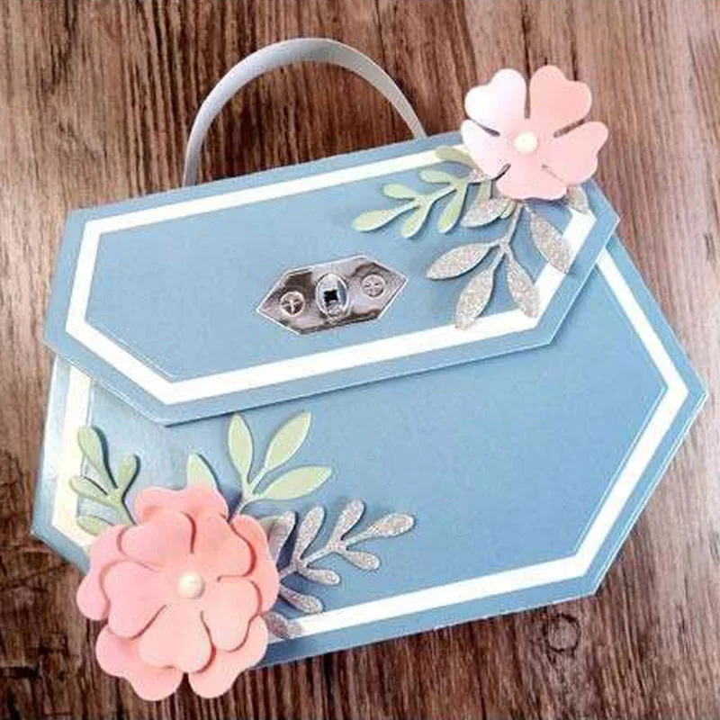 T3AWOJ0YNGN.1560828686