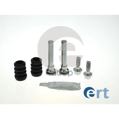 Ремкомплект Тормозного Суппорта С Поршнем Chevrolet Aveo(T250, T255) Saloon 01.2008- Ert арт. 410180