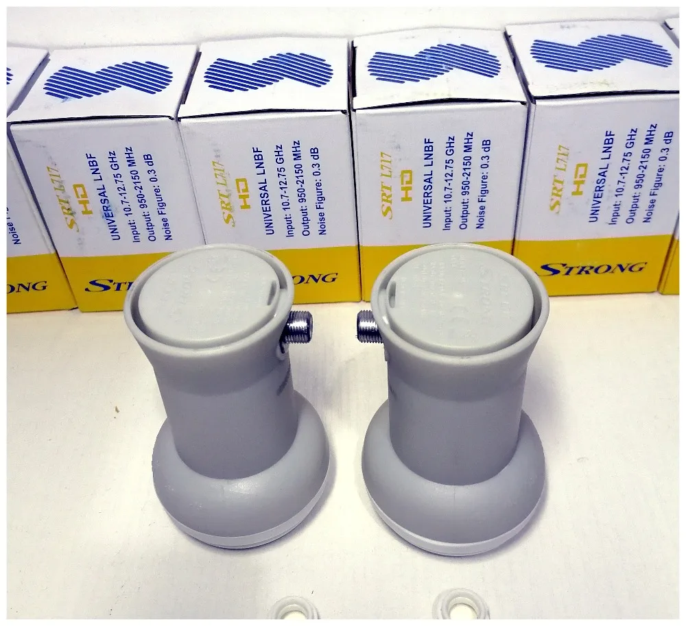 微信图片_20200310230520