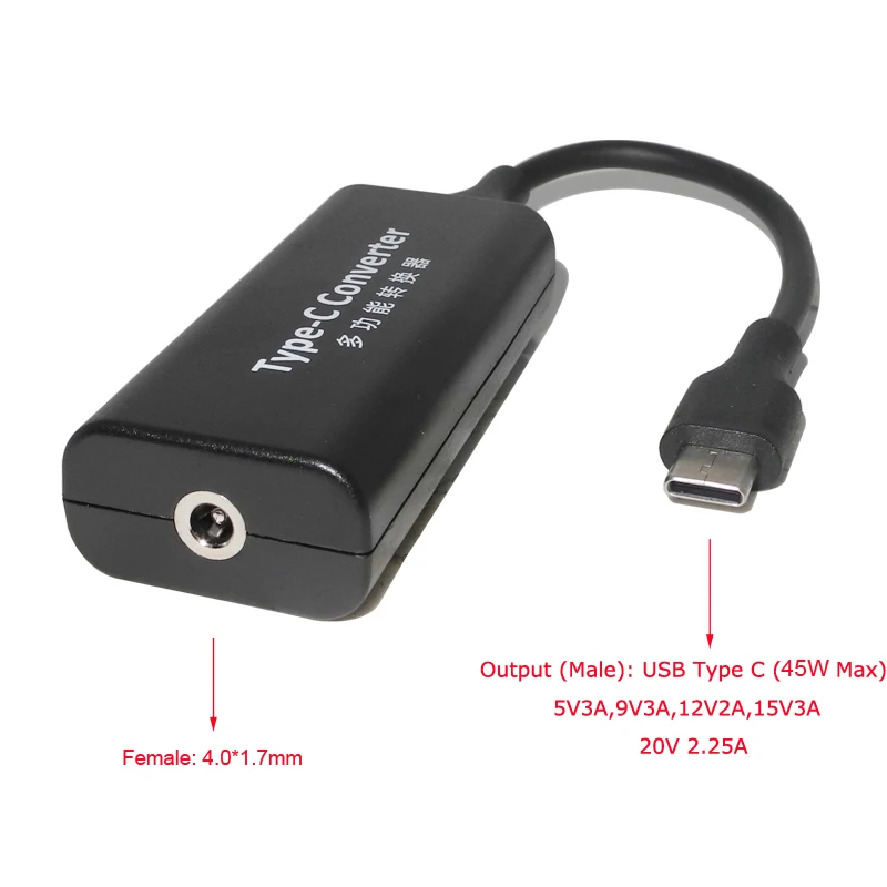 HTB1Jw6gdBCw3KVjSZFlq6AJkFXaG (1)