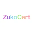 ZukoCert Store