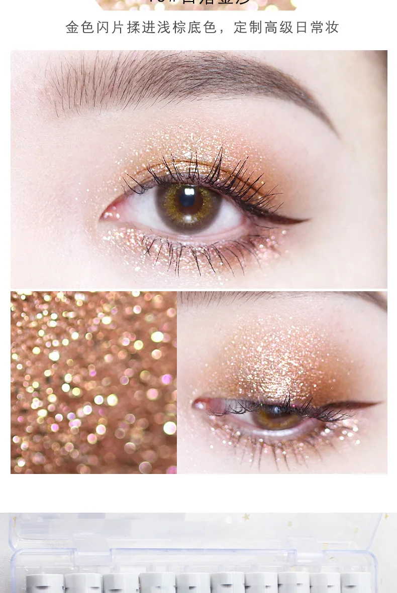 15745291087_1375719539