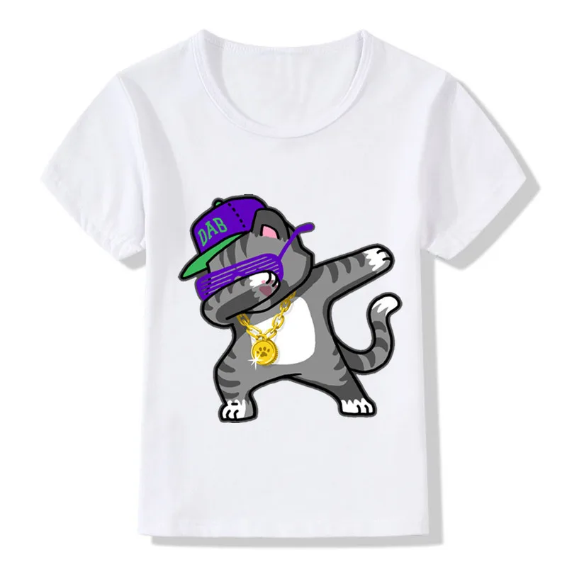 

Wholesale kids tshirt size s-3xl 2-11Y fun t shirt