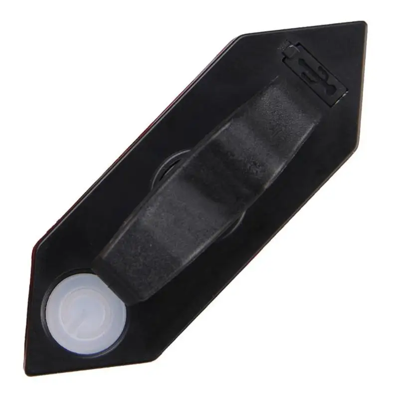 Cheap Night Outdoor Safety Warning Mountain Bicycle Rear Taillight LED Flash Tail Lamp for Running Bicycling Hiking and Others 6 Cheap Night Outdoor Safety Warning Mountain Bicycle Rear Taillight LED Flash Tail Lamp for Running Bicycling Hiking and Others 6