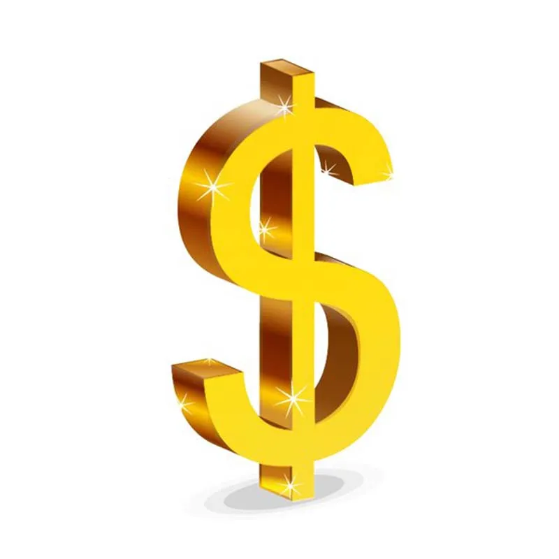 

This is a special link to customer for the extra fee & accessory fees & shipping fee & special expenses.