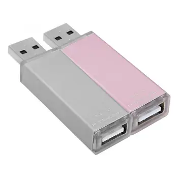 

Intelligent Voice Translator USB Computer Voice To text Smart Portable Translator