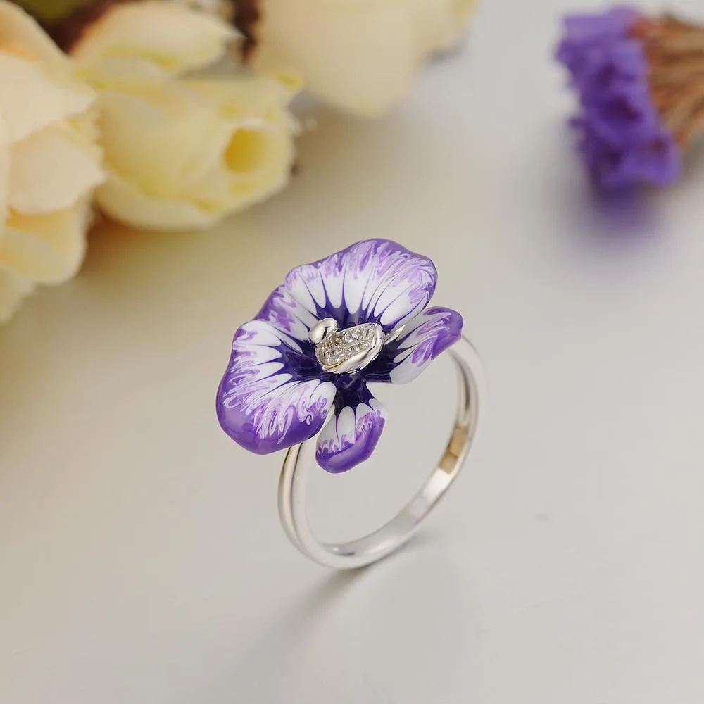 HTB1oKEIKeuSBuNjSsplq6ze8pXak.