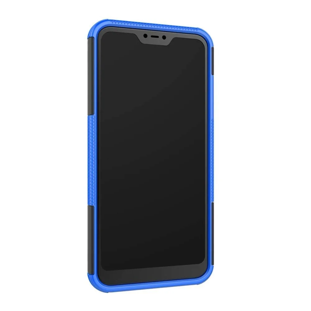 519SP7e-20L._SL1001_