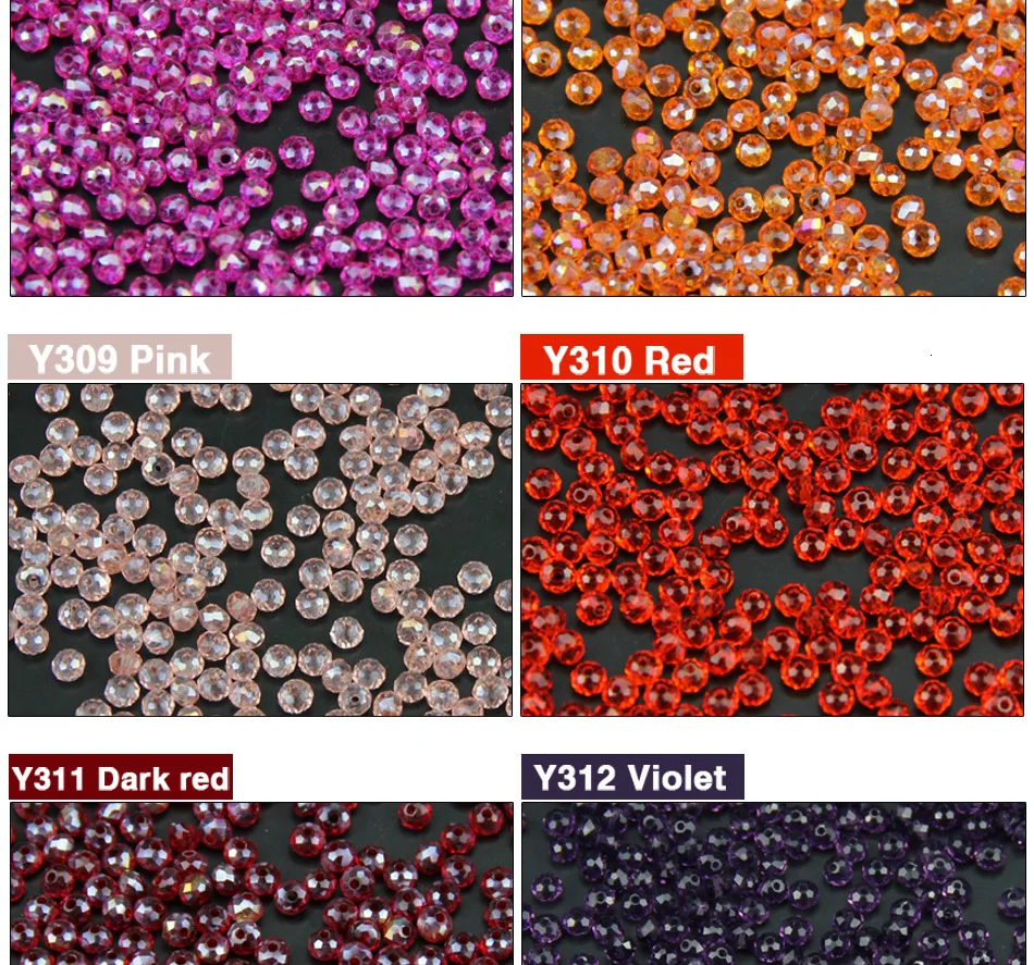 aeProduct.getSubject()