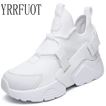 

Vogue Fashion Sneakers Nice Autumn New Outdoor Non-slip Walking Shoes Men Casual Shoes Brand Light Trend Unisex Flats Shoes57
