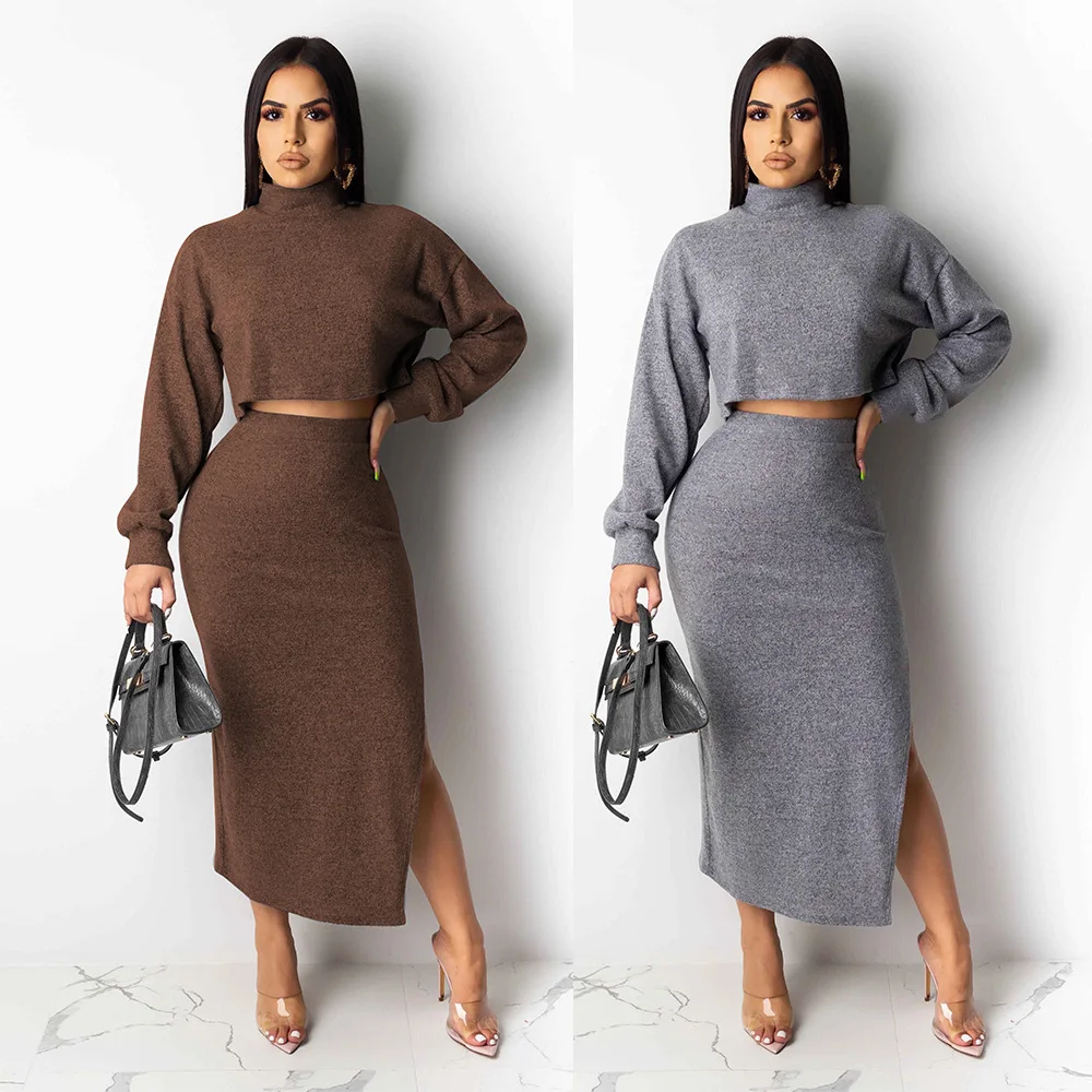 12614269345_1139003000