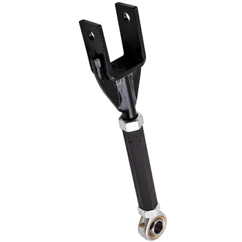 

2.5 inch Lowering Link for Victory Cross Country Roads Tour 15th Anniversary Limited 2010-2016