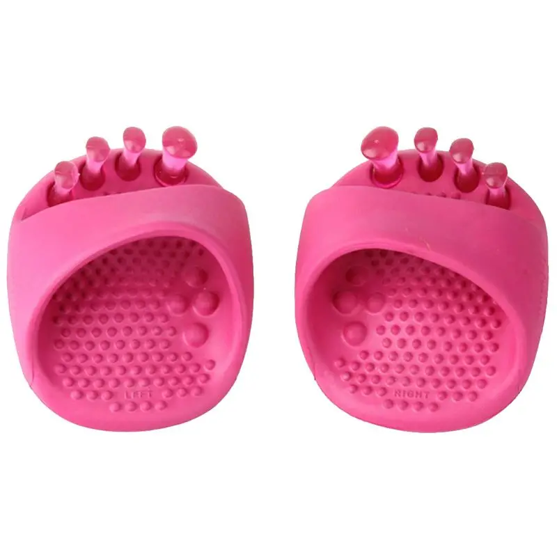 1Pair O-shaped Leg Corrector Legs Knee Straightening Orthosis Half Palm Slippers G6KE 1Pair O-shaped Leg Corrector Legs Knee Straightening Orthosis Half Palm Slippers G6KE