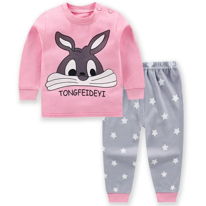 cheap baby clothes sets