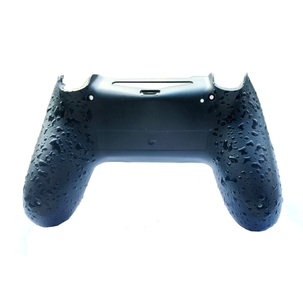 ps4 pro back shell (1)