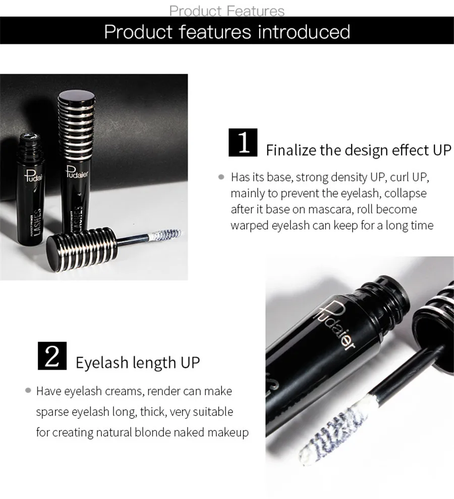 HTB1rH5LayzxK1RjSspjq6AS.pXaE