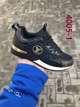 

zo86 2019 new shoes S101