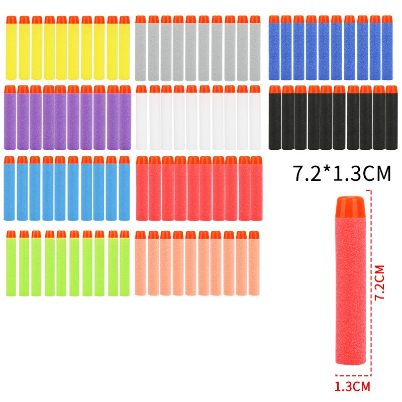 10802758747_302755313_副本