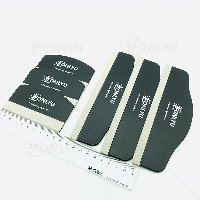 Mobile Phone Tablet Screen Protector Hydrogel Film Scraper Tool For iPad iPhone phone repair tools,tool kit,phone repair kit