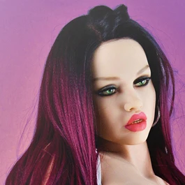 Голова куклы любви Реалистичная для взрослых мужчин секс игрушки голова большие