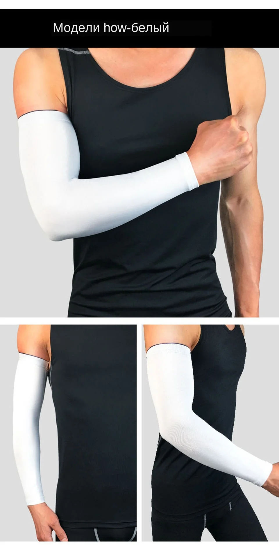 HTB1oElsqrsTMeJjy1zeq6AOCVXah