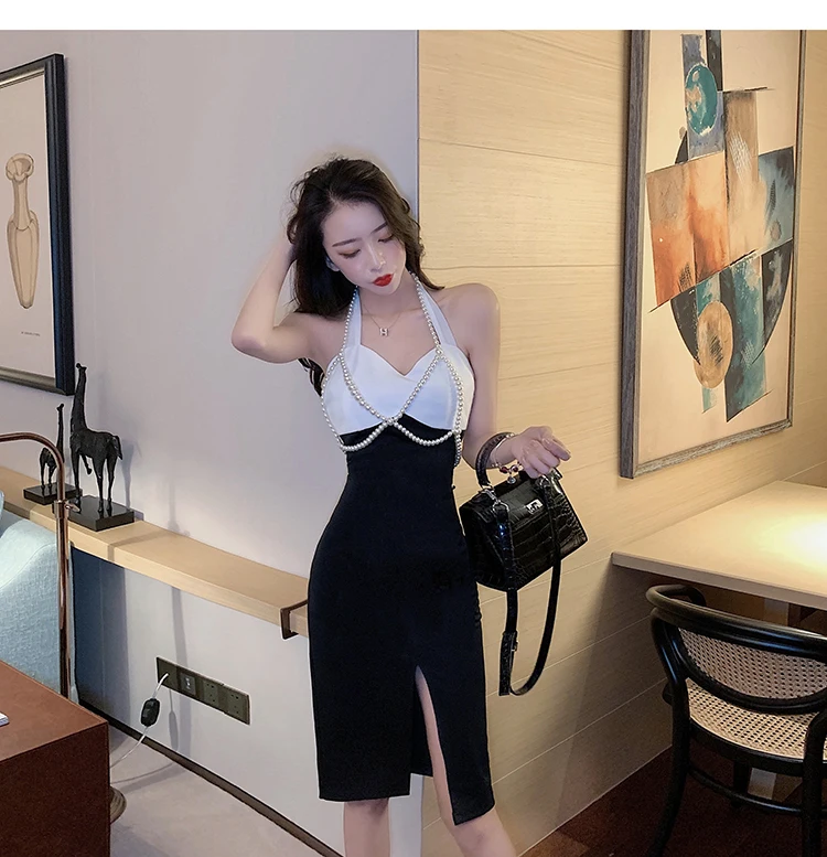 O1CN01t0VyTu1U4YUcZ3DCa_!!1905882464