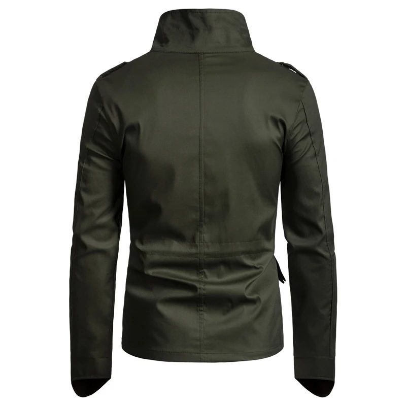 9056376516_944273139