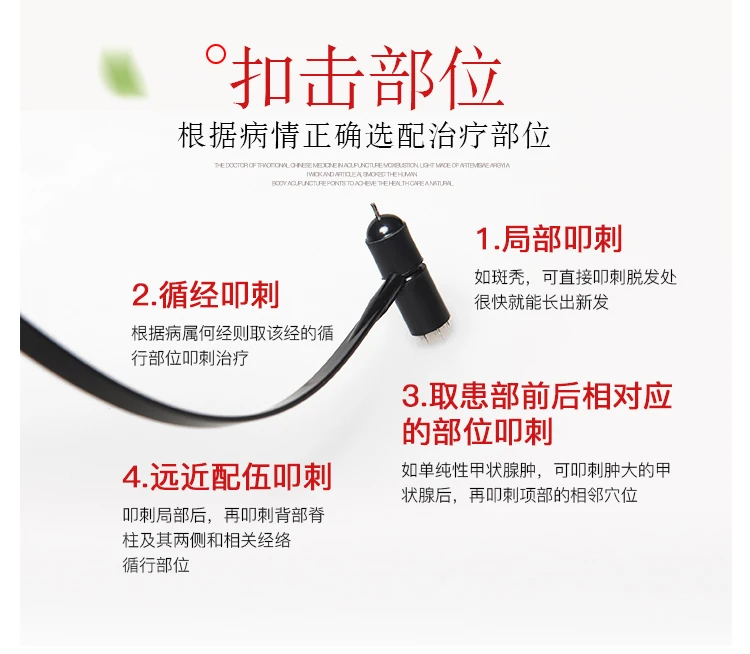 TB2RwZRXV95V1Bjy0FhXXb5wXXa_!!2572614285