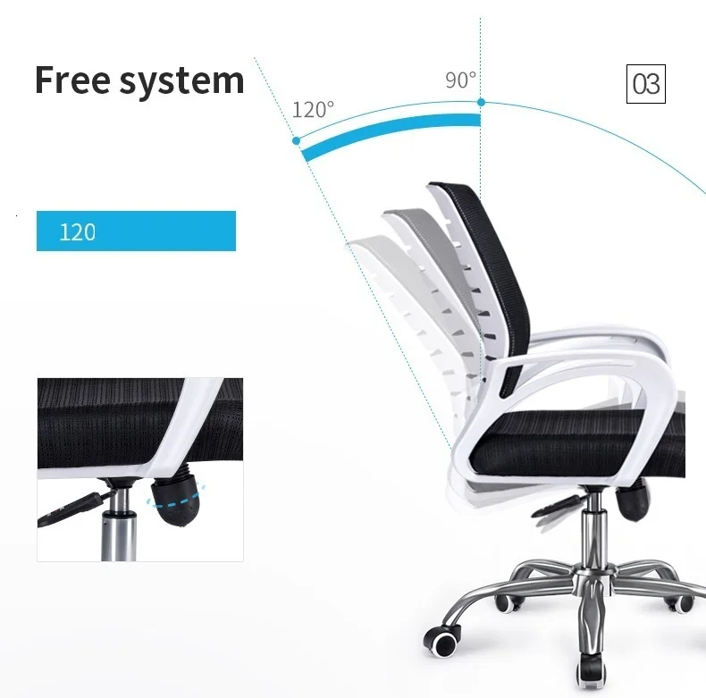 Sessel Fauteuil эргономичный Cadir Stoel Fotel Biurowy Sillon Sedia Oficina Sillones Poltrona Cadeira Silla игровой компьютерный стул