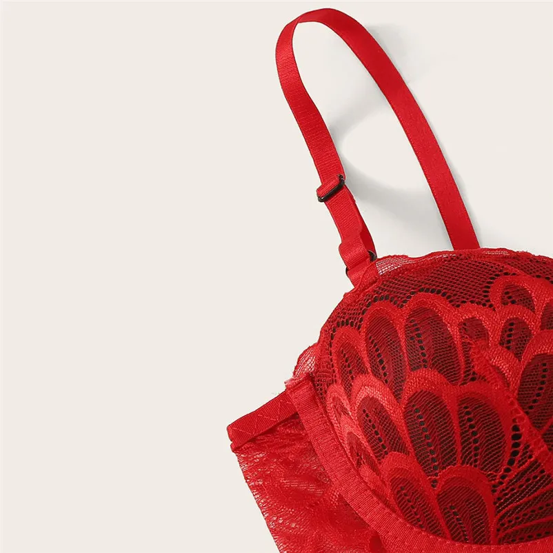 5 - ZSS91009425_1255573241352040296