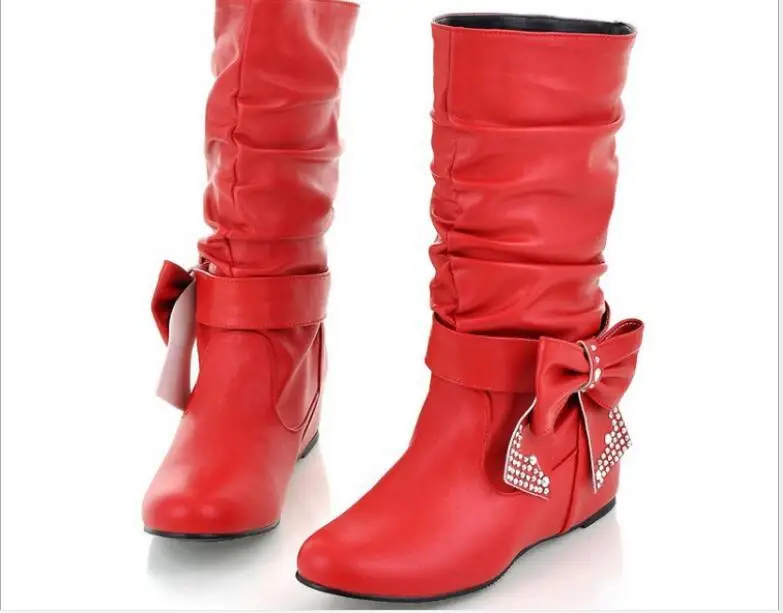 QQ截图20191129144414