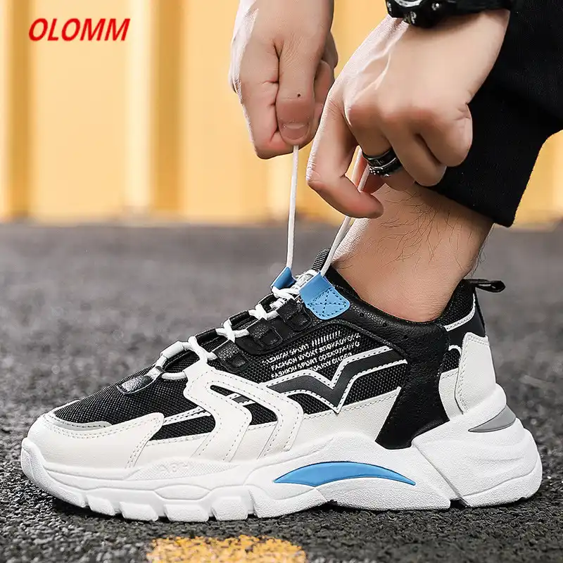 stylish white casual shoes for mens