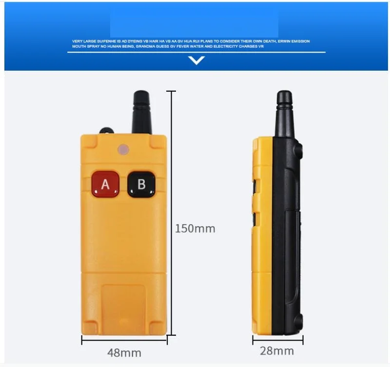 QQ截图20200929095047