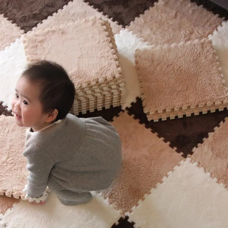 Cucina Gebedskleed Dywan Alfombra Infantil Tapis Enfant Chambre для гостиной Dywanik Vloerkleed мозаичный ковер, напольный ковер