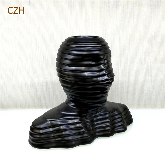 T2