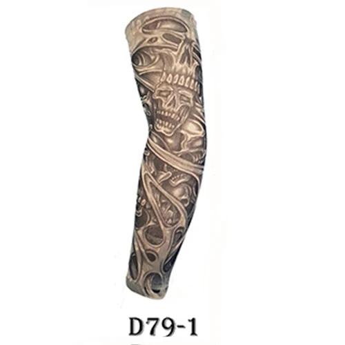 D79-1