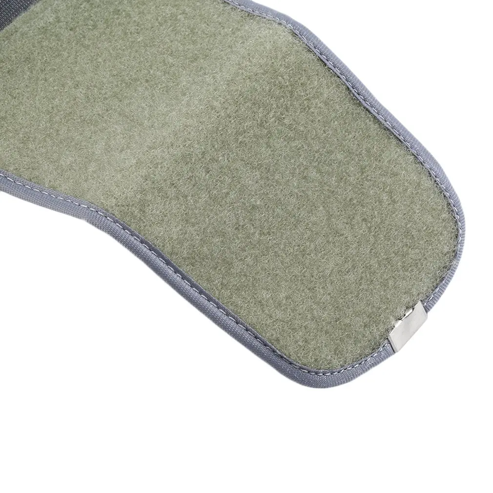 Online Touch Handgelenk Blutdruck Monitor Uhr Medizinische Arm Meter Puls Gesundheit Monitore Stethoskop oximetro de dedo Medizinische Ausrüstung