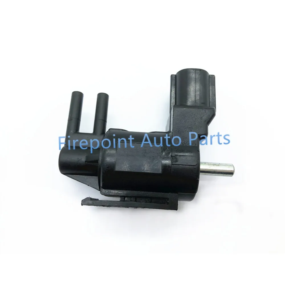 Вакуумный контроль соленоида клапан системы egr клапан OEM K5T44090 и OEM K5T44173 1 шт каждого
