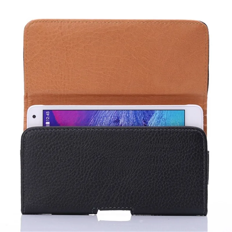 Чехол для телефона из ткани Оксфорд, поясной чехол для Meizu 15 M3 M2 M5 M6 Note Meilan S6 Pro 6 7 Plus X Max 5S 5C U10 ME MX5, поясная сумка-Кобура