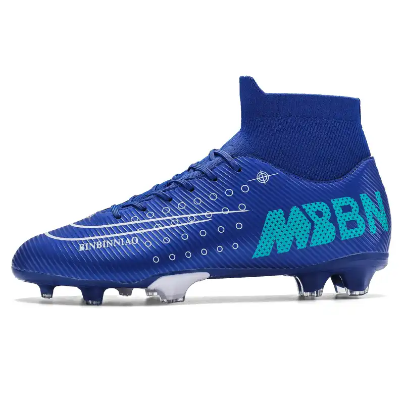 aliexpress botas de futbol