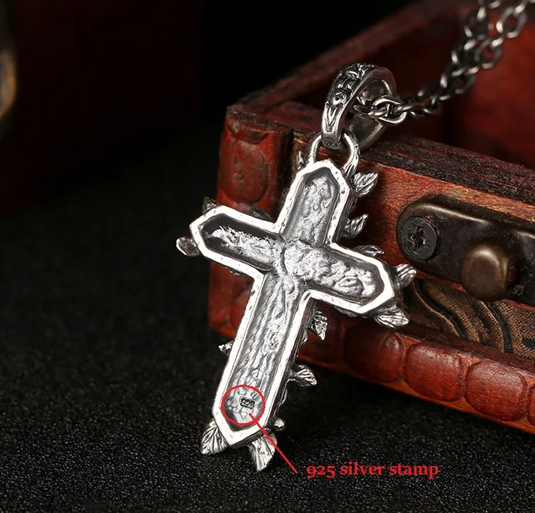 silver-cross-pendant003C